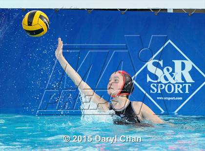 Thumbnail 1 in JV: La Canada @ South Pasadena photogallery.