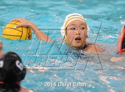 Thumbnail 2 in JV: La Canada @ South Pasadena photogallery.