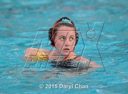 Thumbnail 2 in JV: La Canada @ South Pasadena photogallery.