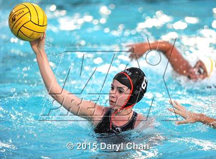 Thumbnail 2 in JV: La Canada @ South Pasadena photogallery.