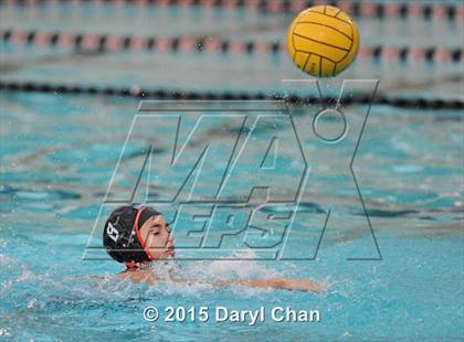 Thumbnail 2 in JV: La Canada @ South Pasadena photogallery.