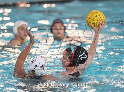 Thumbnail 1 in JV: La Canada @ South Pasadena photogallery.
