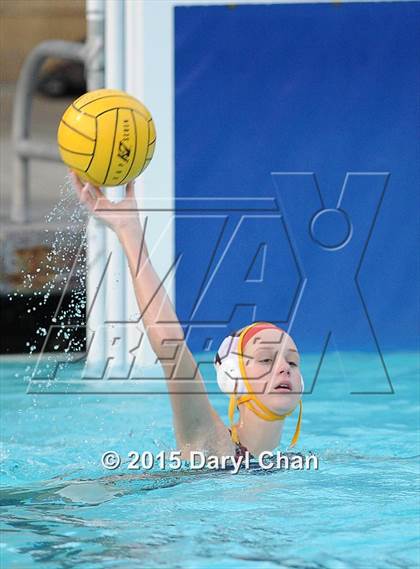 Thumbnail 1 in JV: La Canada @ South Pasadena photogallery.