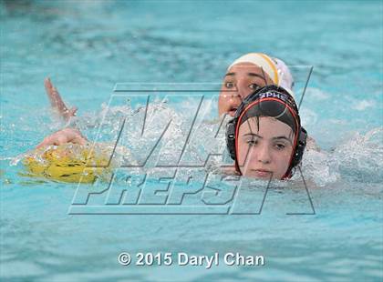 Thumbnail 3 in JV: La Canada @ South Pasadena photogallery.