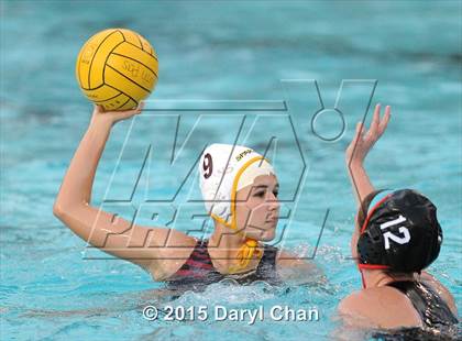 Thumbnail 2 in JV: La Canada @ South Pasadena photogallery.