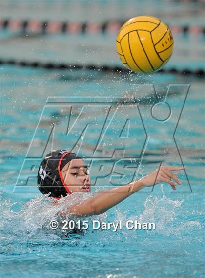 Thumbnail 1 in JV: La Canada @ South Pasadena photogallery.