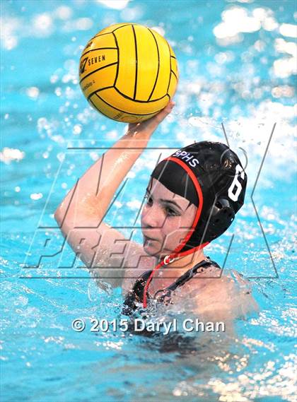 Thumbnail 1 in JV: La Canada @ South Pasadena photogallery.