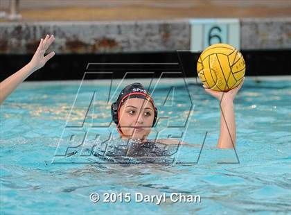 Thumbnail 1 in JV: La Canada @ South Pasadena photogallery.