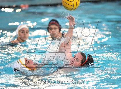 Thumbnail 3 in JV: La Canada @ South Pasadena photogallery.