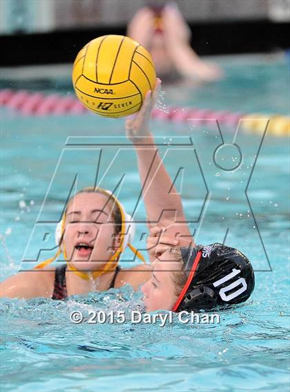 Thumbnail 2 in JV: La Canada @ South Pasadena photogallery.