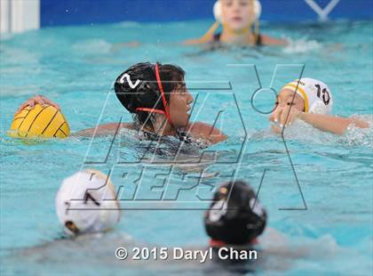 Thumbnail 1 in JV: La Canada @ South Pasadena photogallery.