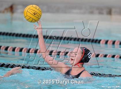 Thumbnail 2 in JV: La Canada @ South Pasadena photogallery.