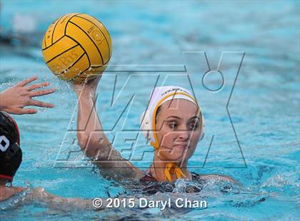 Thumbnail 2 in JV: La Canada @ South Pasadena photogallery.