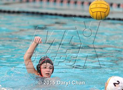 Thumbnail 3 in JV: La Canada @ South Pasadena photogallery.