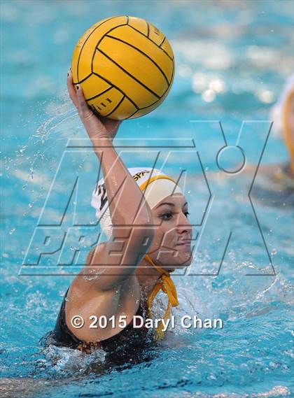 Thumbnail 1 in JV: La Canada @ South Pasadena photogallery.
