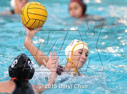 Thumbnail 3 in JV: La Canada @ South Pasadena photogallery.