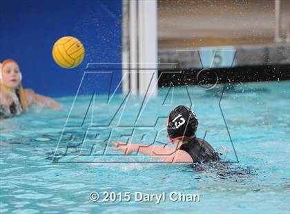 Thumbnail 3 in JV: La Canada @ South Pasadena photogallery.