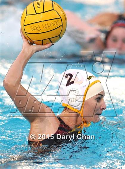 Thumbnail 1 in JV: La Canada @ South Pasadena photogallery.