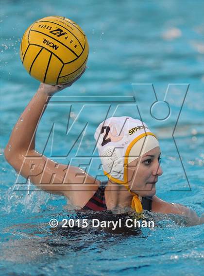 Thumbnail 2 in JV: La Canada @ South Pasadena photogallery.