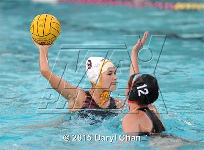 Thumbnail 3 in JV: La Canada @ South Pasadena photogallery.