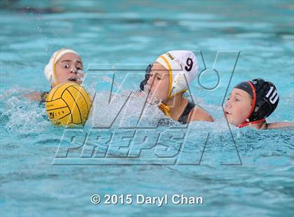 Thumbnail 1 in JV: La Canada @ South Pasadena photogallery.