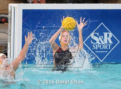 Thumbnail 3 in JV: La Canada @ South Pasadena photogallery.