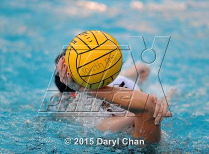 Thumbnail 2 in JV: La Canada @ South Pasadena photogallery.