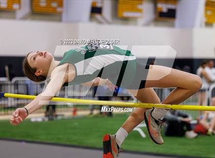 Thumbnail 1 in Section 8 Winter Meet (Saint Anthony's) photogallery.
