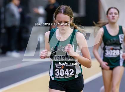 Thumbnail 3 in Section 8 Winter Meet (Saint Anthony's) photogallery.