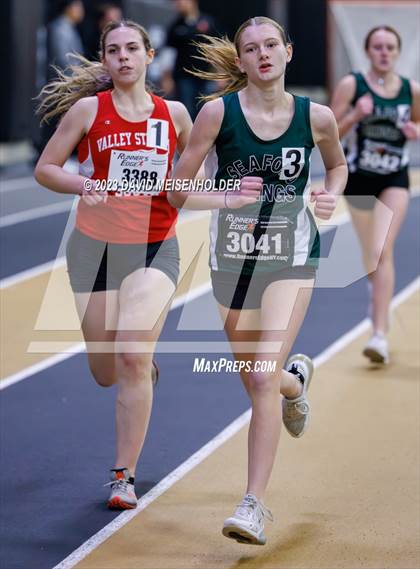 Thumbnail 1 in Section 8 Winter Meet (Saint Anthony's) photogallery.