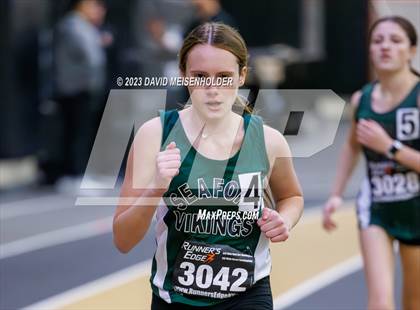 Thumbnail 1 in Section 8 Winter Meet (Saint Anthony's) photogallery.