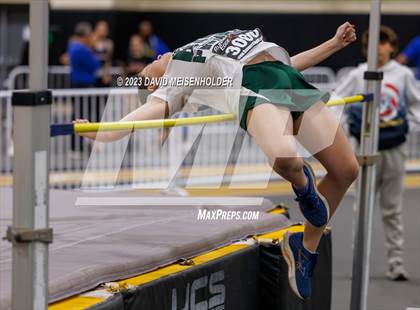 Thumbnail 3 in Section 8 Winter Meet (Saint Anthony's) photogallery.