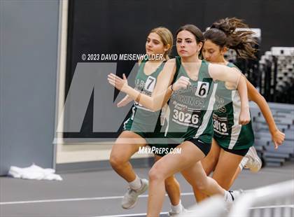 Thumbnail 1 in Section 8 Winter Meet (Saint Anthony's) photogallery.