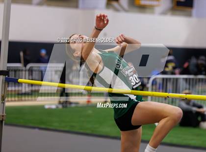 Thumbnail 2 in Section 8 Winter Meet (Saint Anthony's) photogallery.
