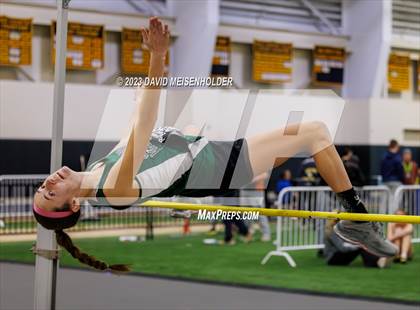 Thumbnail 2 in Section 8 Winter Meet (Saint Anthony's) photogallery.