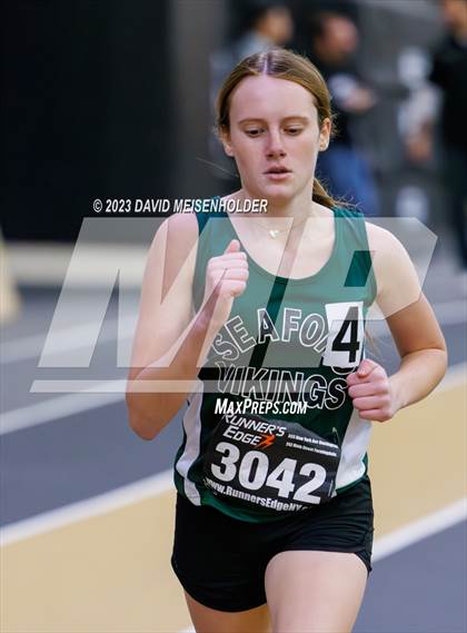 Thumbnail 1 in Section 8 Winter Meet (Saint Anthony's) photogallery.