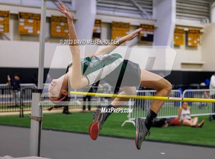 Thumbnail 3 in Section 8 Winter Meet (Saint Anthony's) photogallery.