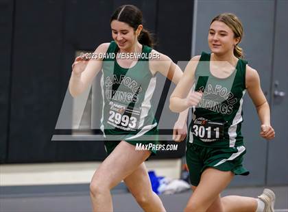 Thumbnail 1 in Section 8 Winter Meet (Saint Anthony's) photogallery.
