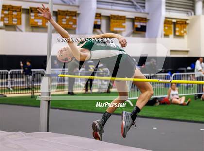 Thumbnail 2 in Section 8 Winter Meet (Saint Anthony's) photogallery.