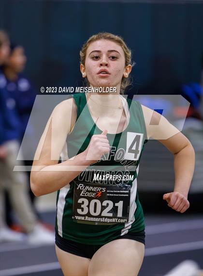 Thumbnail 1 in Section 8 Winter Meet (Saint Anthony's) photogallery.