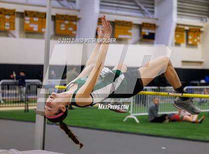 Thumbnail 1 in Section 8 Winter Meet (Saint Anthony's) photogallery.