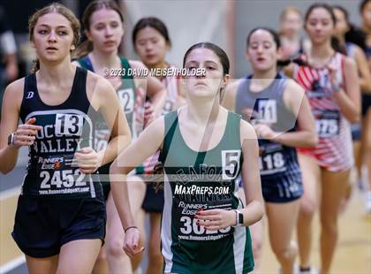 Thumbnail 3 in Section 8 Winter Meet (Saint Anthony's) photogallery.