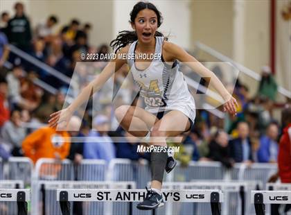 Thumbnail 1 in Section 8 Winter Meet (Saint Anthony's) photogallery.