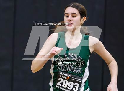 Thumbnail 1 in Section 8 Winter Meet (Saint Anthony's) photogallery.
