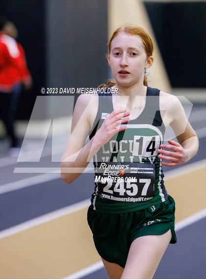 Thumbnail 1 in Section 8 Winter Meet (Saint Anthony's) photogallery.