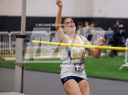 Thumbnail 1 in Section 8 Winter Meet (Saint Anthony's) photogallery.