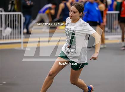 Thumbnail 3 in Section 8 Winter Meet (Saint Anthony's) photogallery.