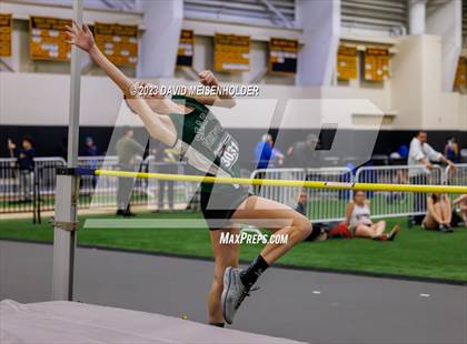 Thumbnail 1 in Section 8 Winter Meet (Saint Anthony's) photogallery.