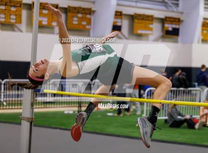 Thumbnail 1 in Section 8 Winter Meet (Saint Anthony's) photogallery.