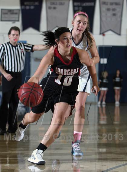 Thumbnail 3 in Chatfield @ Columbine photogallery.